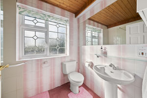 Photo 16- click for photo gallery